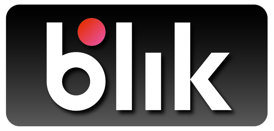 BLIK-LOGO